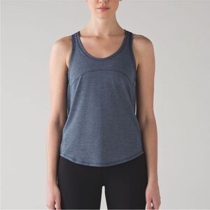 🦋LULULEMON TANK TOP🦋